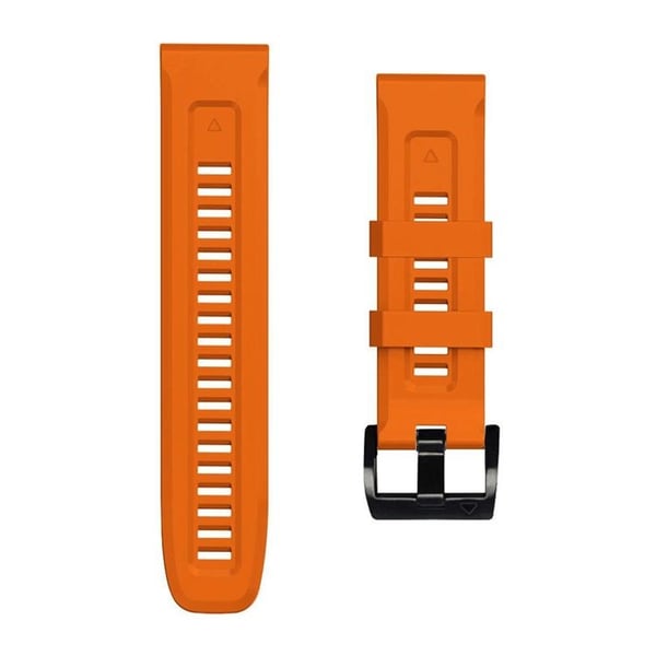 Tech-Protect Garmin Fenix 3/5X/5X Plus/3HR/6X/6X Pro/7X Iconband