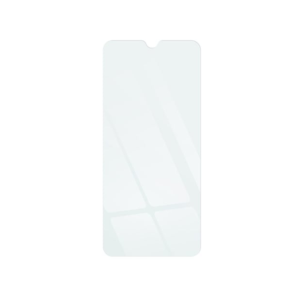 Blue Star Karkaistu lasinen näytönsuoja Xiaomi Redmi Note 8 Prolle