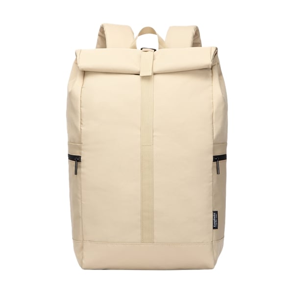 Kungsbacka Ryggsäck Revna - Beige