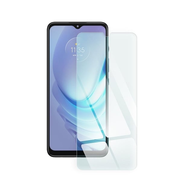 Blue Star Motorola Moto G50 Karkaistu lasinen näytönsuoja