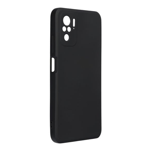 Xiaomi Redmi Note 11 Pro 4G/5G Kuori Forcell Silikoni Lite