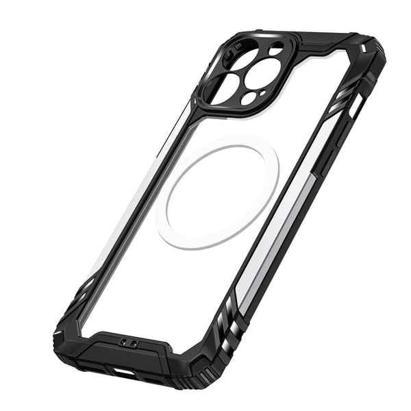 iPhone 14 Pro Max Skal Magsafe Tough Armor
