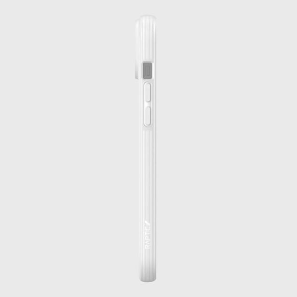 Raptic iPhone 14 Skal Slim - Clear