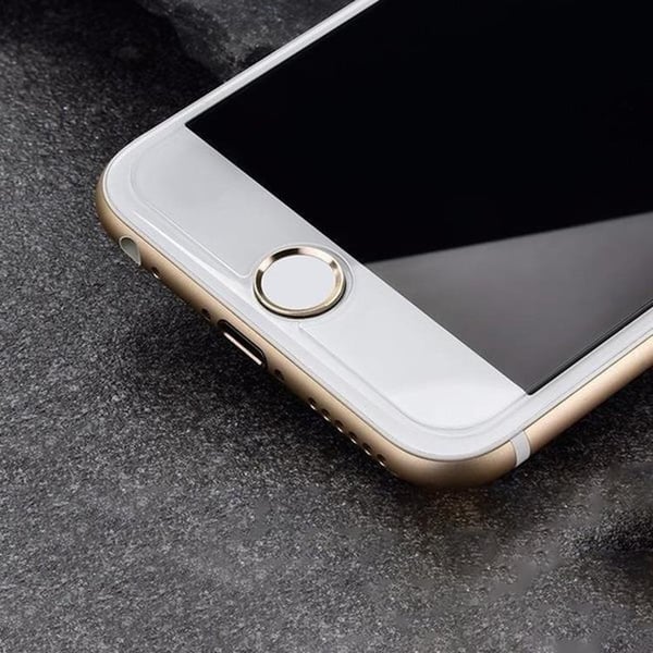 Galaxy M53 5G Härdat Glas 9H Eco Not