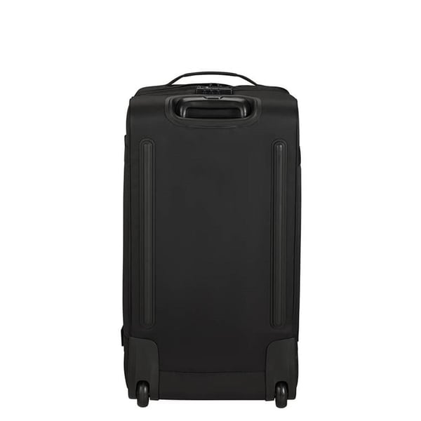 AMERICAN TOURISTER Urban Track Duffelväska Stor - Svart