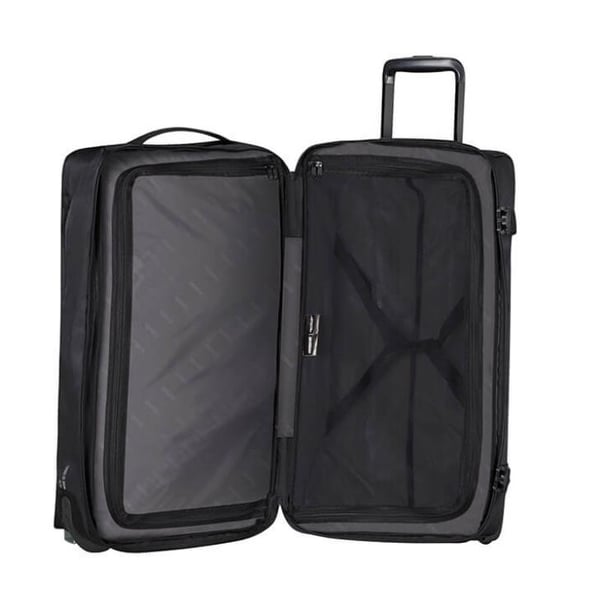 AMERICAN TOURISTER Urban Track Duffelväska Meduim - Grön