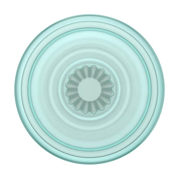 POPSOCKETS PopGrip Plant - Light Jade
