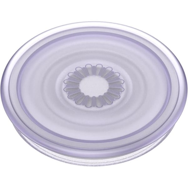 POPSOCKETS PopGrip Plant - Dusty Lavender