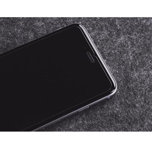 Samsung Galaxy A04s 4G Härdat glas 9H Standard - Transparent