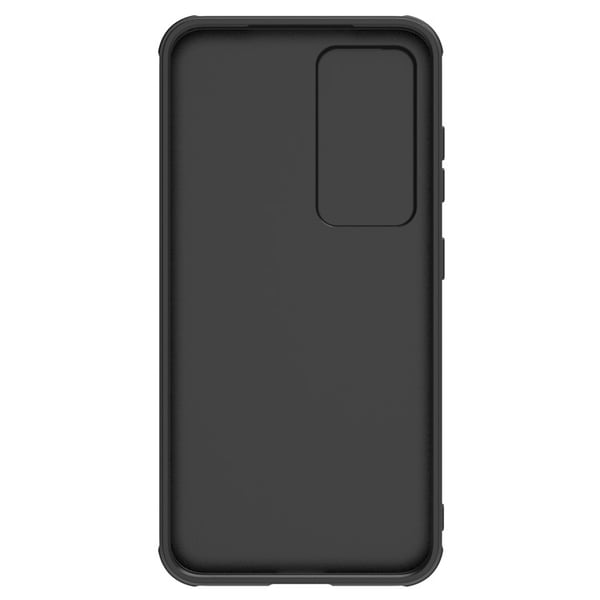 Nillkin Mobilskal till Galaxy S23 Plus Camshield - Svart