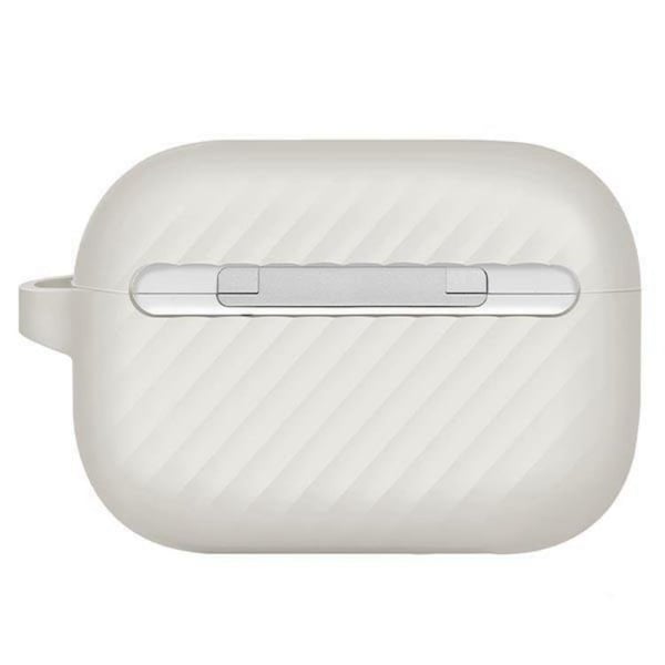 Uniq Airpods Pro 2 Taske Silikone Vencer