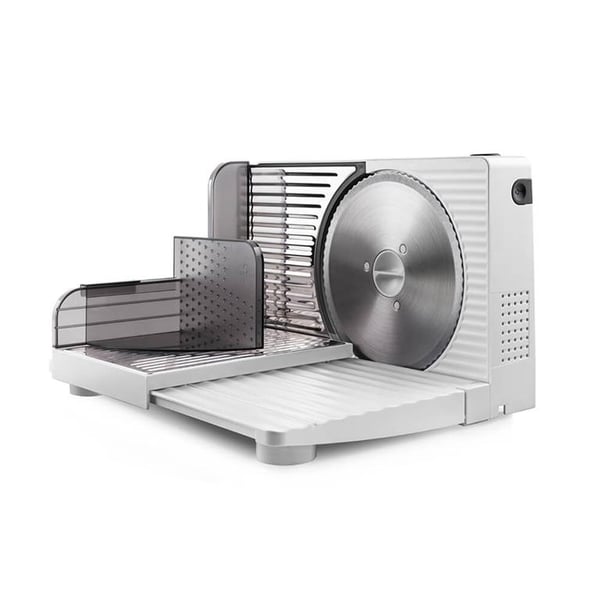 TAURUS Cutmaster Compact Skärmaskin 100W/17cm