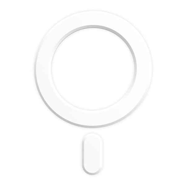 Tech-Protect Magsafe Magnetic Ring Universal - Vit