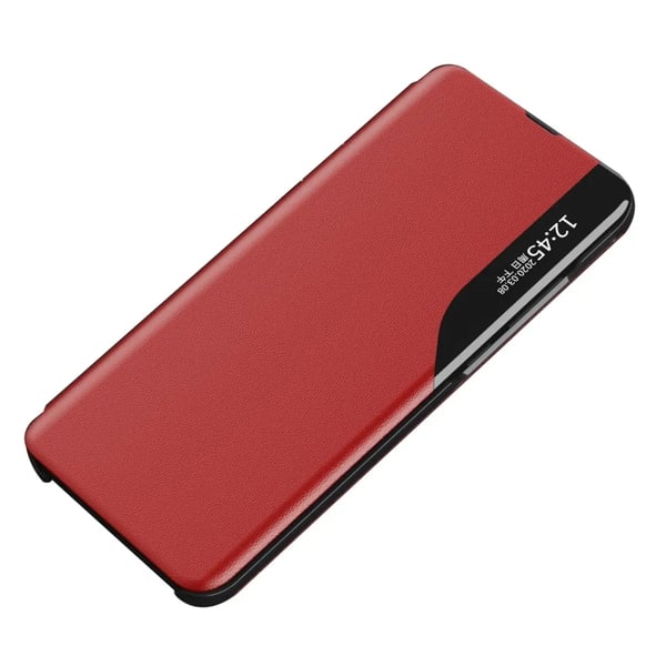 Xiaomi 13 Pro 5G Mobilfodral - Röd
