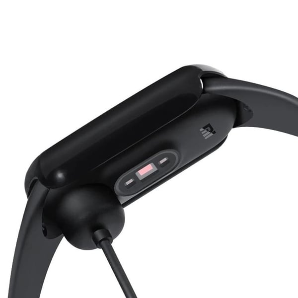 Tech-Protect Xiaomi Smart Band 8/8 NFC Kuori Defense 360