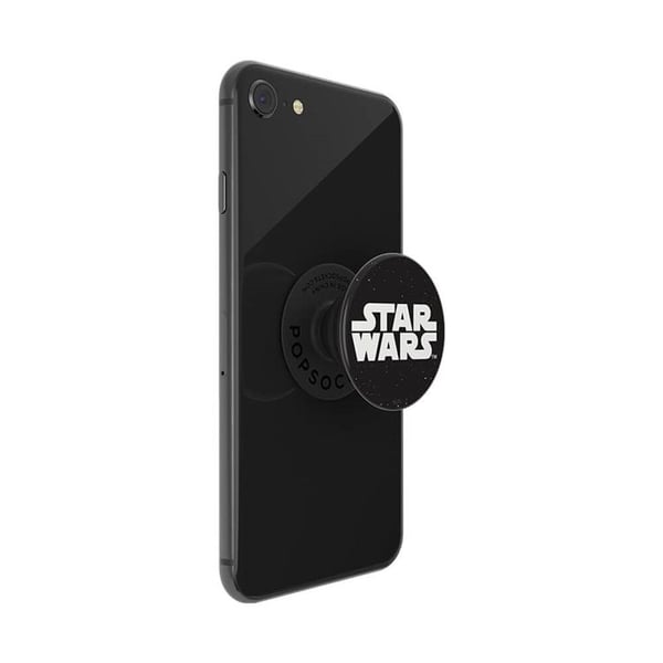 POPSOCKETS Mobilhållare / Mobilgrepp Star Wars