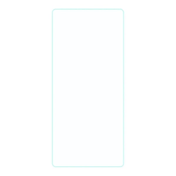 Google Pixel 7 Härdat Glas Skärmskydd