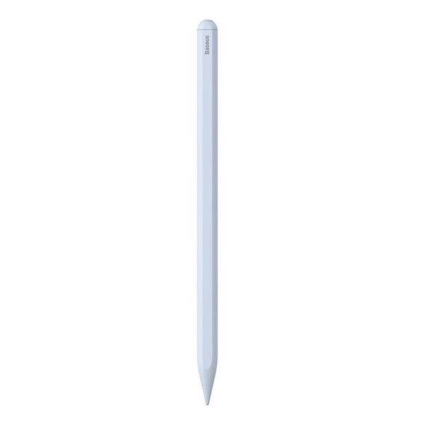 Baseus Smooth Active iPad Stylus Pen - Blå