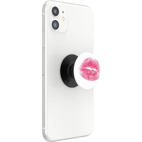 POPSOCKETS Matkapuhelimen pidike / Matkapuhelimen ote Muah