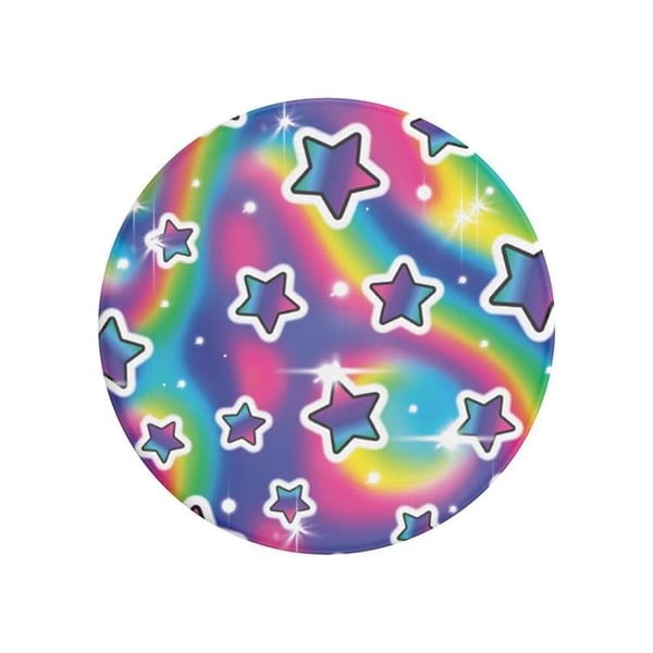 POPSOCKETS Mobilhållare / Mobilgrepp Starbright