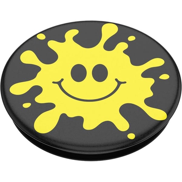 POPSOCKETS Mobilhållare / Mobilgrepp Splat