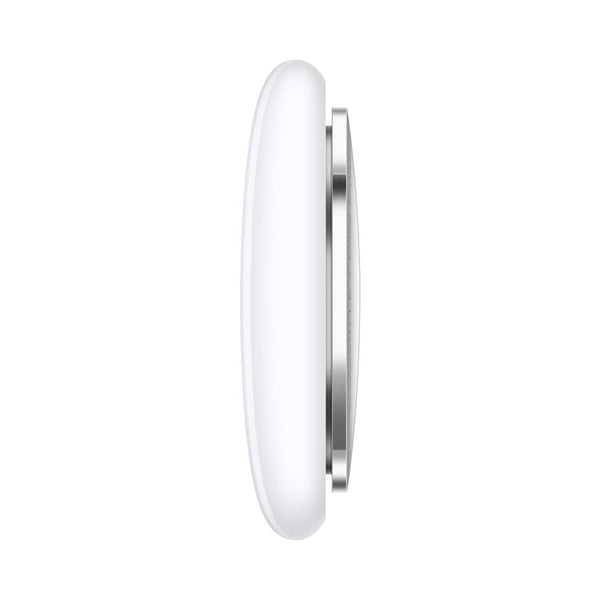 APPLE Airtag 1 Pack - Vit