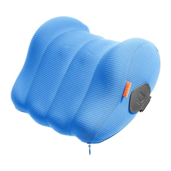 Baseus Autotyyny ComfortRide - Sininen