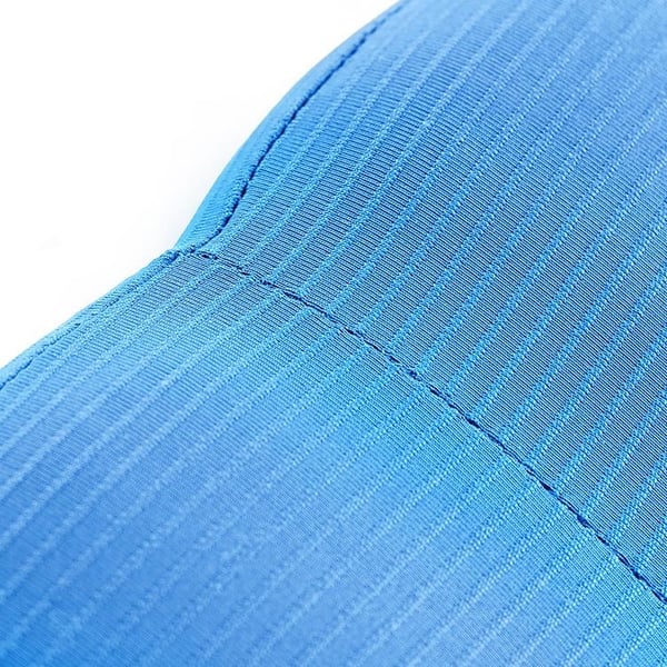 Baseus Autotyyny ComfortRide - Sininen