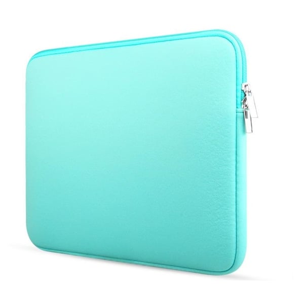 BOOM Tietokonekotelo 14\" - Sininen BOOM Tietokonekotelo 14\" - Sininen