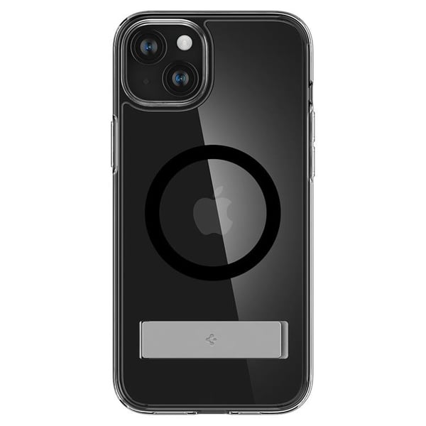 Spigen Mobilskal till iPhone 15 Plus Magsafe Ultra Hybrid S