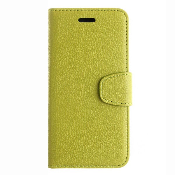 iPhone 8 Plus - Slitstarkt Stilsäkert Plånboksfodral (MAX SKYDD)