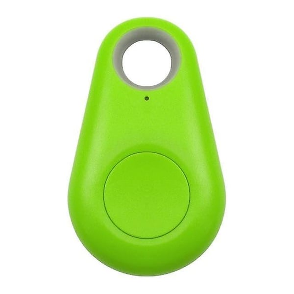 Bluetooth Spårare (Nyckelhittare)