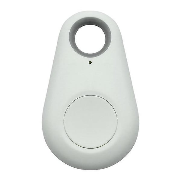 Bluetooth Spårare (Nyckelhittare)