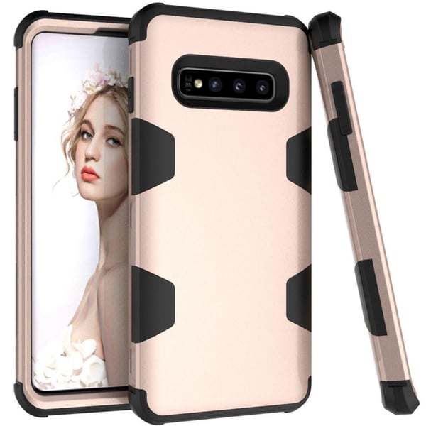Skal Leman - Samsung Galaxy S10E