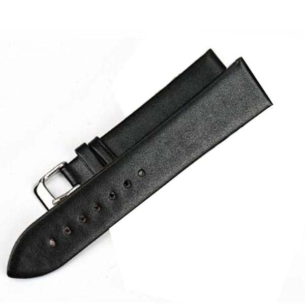 Klockarmband i Pu-Läder från Ardour