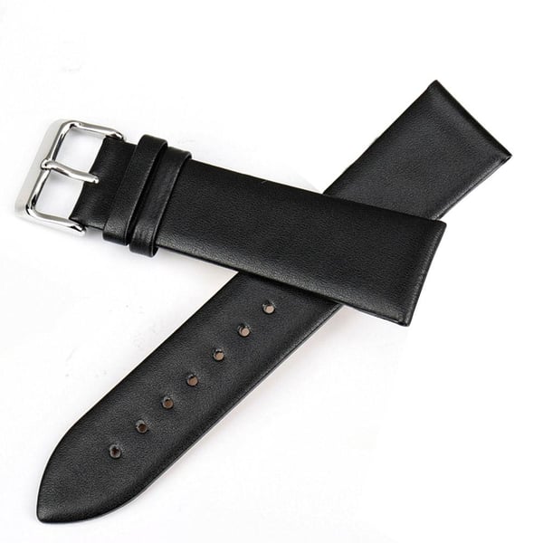 Klockarmband i Pu-Läder från Ardour