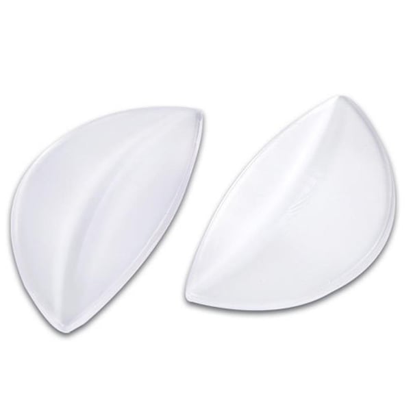Mjuka Lindrande Geleinlägg Arch Support