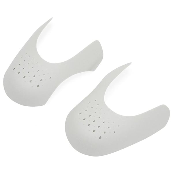 Praktiska Sneaker Anti-Veck Skydd