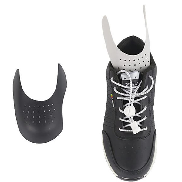 Praktiska Sneaker Anti-Veck Skydd