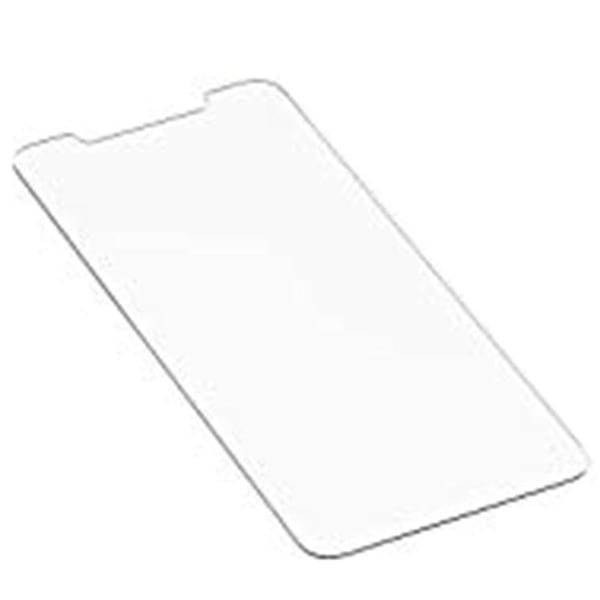 iPhone 11 Pro Max 5-PACK Skärmskydd 9H HD-Clear