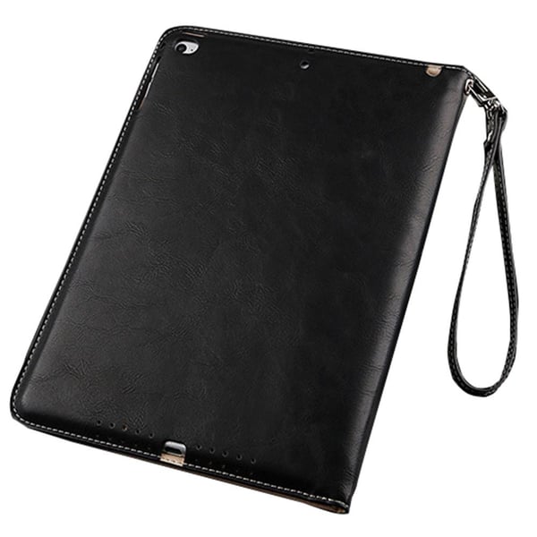 Slittåligt Praktiskt Fodral - iPad 9.7