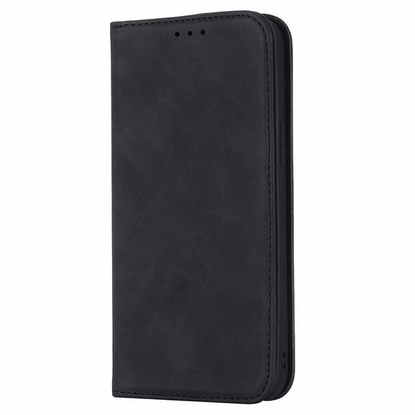 Praktiskt Floveme Plånboksfodral - iPhone 12