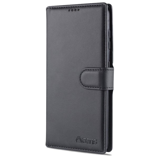 Stilsäkert AZNS Plånboksfodral - Samsung Galaxy S21 Plus