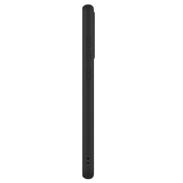 Skyddande Nkobee Skal - Xiaomi Mi 10T Pro