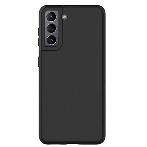 Stötdämpande NILLKIN Skal - Samsung Galaxy S21