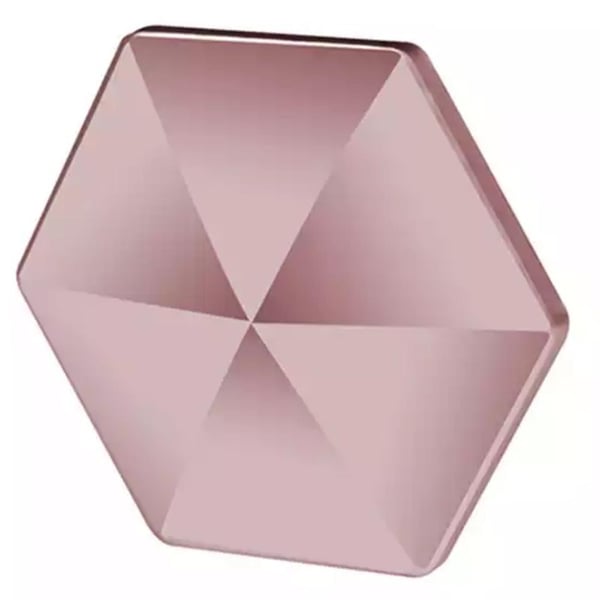 Flipping Fidget Toy Flipo Skrivbordsleksak Antistress