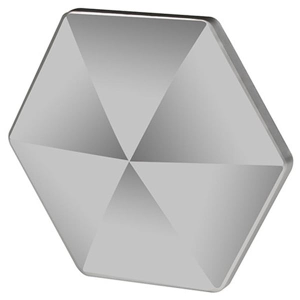 Flipping Fidget Toy Flipo Skrivbordsleksak Antistress