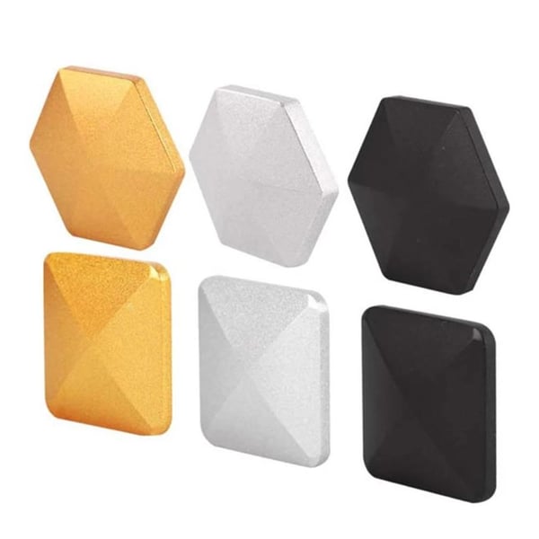Tillfredställande Anti-Ångest Flipo Fidget Toy