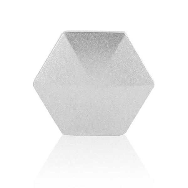 Tillfredställande Anti-Ångest Flipo Fidget Toy