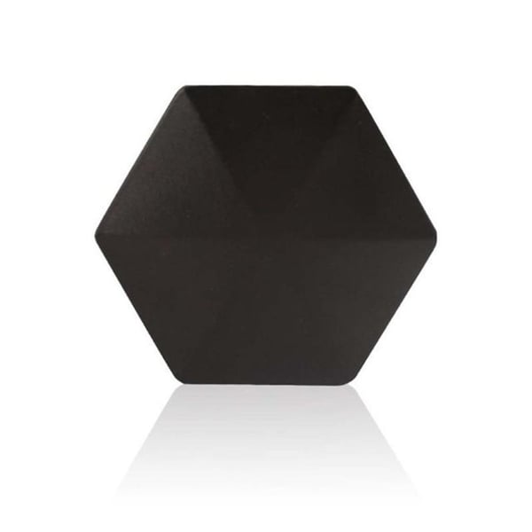 Tillfredställande Anti-Ångest Flipo Fidget Toy